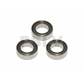 208762 Bearing Pack (8x14x4) x 3